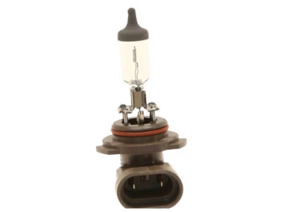 For 1993-2001 Saturn SL2 Bulb - Headlight Low Beam 15467RMNN 1994 1995 1996 1997 - Image 1 of 2