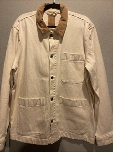 Gap Jacket Xl Men’s NWT - Picture 1 of 5
