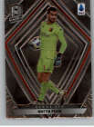 2020-21 Panini Chronicles Serie A Soccer Cards Pick From List Optic - Spectra