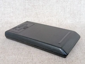 CALCULADORA VINTAGE PALMTRONIC 8M MADE IN JAPAN - Imagen 1 de 6