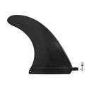 Surfboard Sup Fin Detachable Replacement Center Stand Up Paddle Board Surfing ?