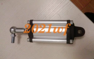 1PC Fits Ingersoll Rand Screw Air Compressor Cylinder 23996903 - Picture 1 of 1