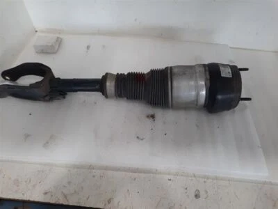 Puntal lateral pasajero Rh 2013 Gl450 Sku#3578019 Foto 1 de 4