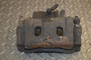 Ford Ranger 3.2 TDCi 2015 RHD Front Right Brake Caliper 14452062 - Picture 1 of 5