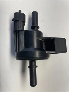 Dorman 911-079 Vapor Canister Purge Valve - Picture 1 of 6