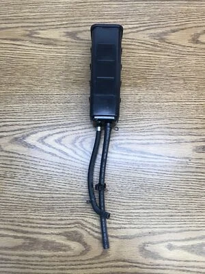 KAWASAKI NINJA 300 EX300 2013-2017, CANISTER # 16164-0009 Foto 1 de 4