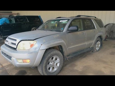 Pinza delantera derecha pasajero para 03-09 LEXUS GX470 1304274 Foto 1 de 4