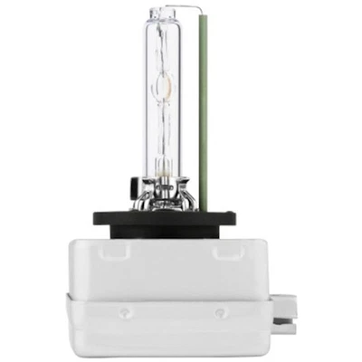 Hella D3S 4300 K Hella D3 S 4300 K Standard Series Xenon Light Bulb - Image 1 of 4