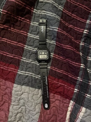 Reloj Bape Foto 1 de 4