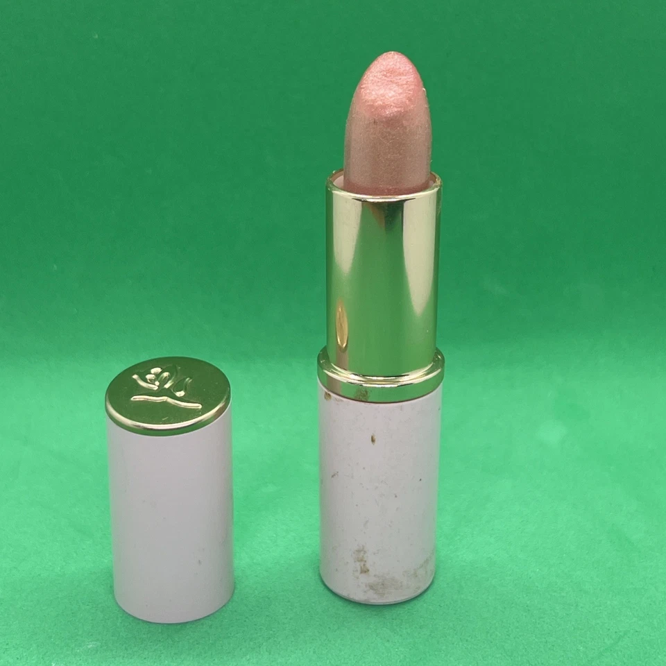 Mary Kay Luminous Lips GOLD 4280 - Image 1 of 1
