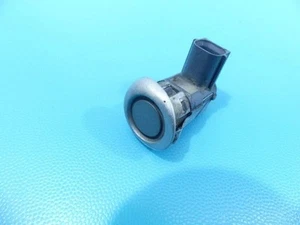 Mitsubishi Grandis 2006 Parking PDC sensor IMPRK1171882 IPJ70935 - Picture 1 of 4