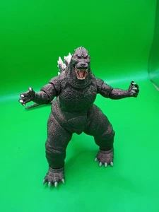 NECA Godzilla Figur 6" verstellbare Teile - Bild 1 von 11