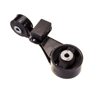 Kelpro MT7824 Engine Steady Mount for Toyota Camry ASV50 2.5L 2AR-FE 2011 - 2017 - Picture 1 of 4