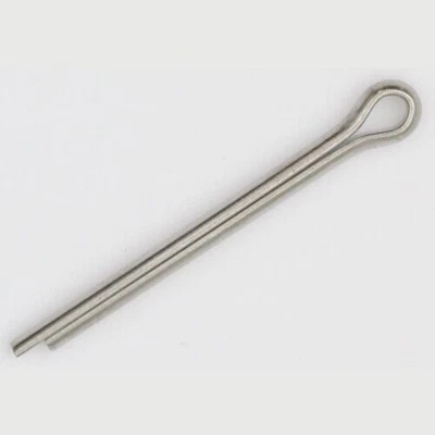 YAMAHA ПОДЛИННЫЙ OEM ШПИЛЬКА 91490-30030 - Изображение 1 из 4