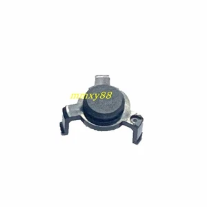 Top Key Mode Dial Middle Lock Button Assembly For Canon EOS 6D Mark II 6D2 New - Picture 1 of 1