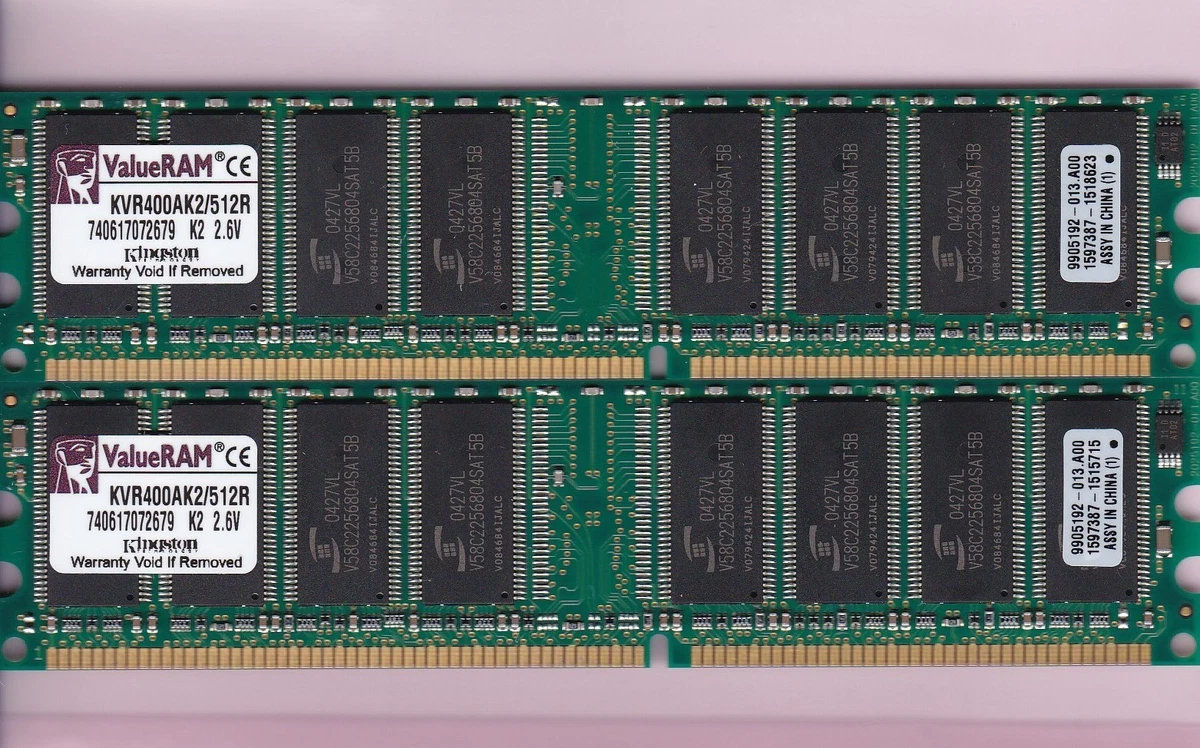 256MG DDR 400 CL3など19枚めもりー 256MG DDR 400 CL3など19枚めもりー 256MG DDR 400 CL3など19枚