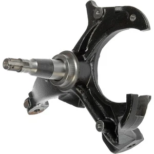 697-905 Dorman Knuckle Front Passenger Right Side for Chevy Olds S10 Pickup Hand - Picture 1 of 1