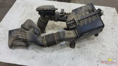 Purificador de ar esportivo 2016 Mitsubishi Outlander - Imagem 1 de 4