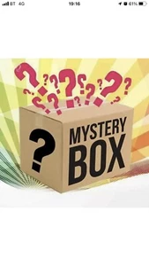 funko soda misteriosa caja 5 nuevos refrescos sellados funko - Imagen 1 de 5
