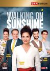 Madani,Proschat/Palfrader,Robert/Karl,Aaron / Walking on Sunshine: Staffel 2