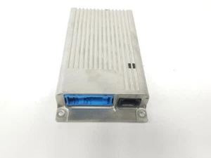 84109178898 amplificateur pour BMW X5 3.0 TURBODIESEL (235 CV) 2006 1601105 - Imagen 1 de 19