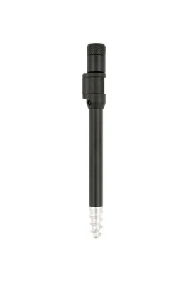 Fox Black Label Bankstick QR Power Point Quick Release Aluminium Carp Fishing - Image 1 of 4
