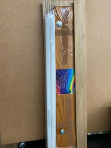 Paper Cutter Knife MBM / Triumph Models 4810/4815/4850/4860 #0653 & 4 CUT STICKS