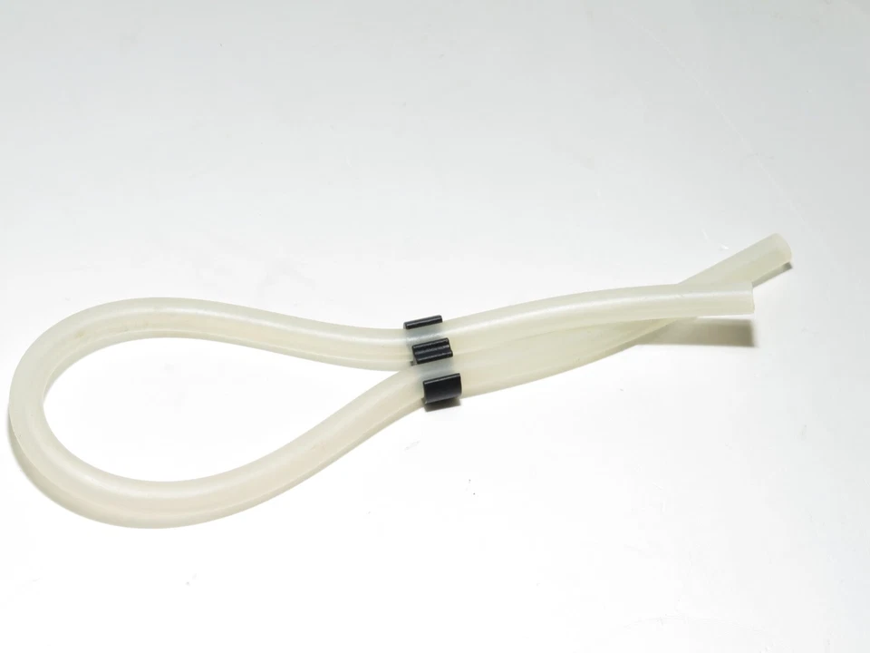 XRAY XB9 NITRO BUGGY FUEL LINE TUBING - Image 1 of 1