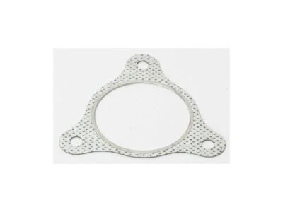 For 2001-2003 Saturn L200 Exhaust Gasket Converter (Inlet) Walker 19858NJBB 2002 - Image 1 of 2