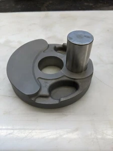 Polaris 800 Crank Web With Pin New RMK Pro 2008-Current - Picture 1 of 4