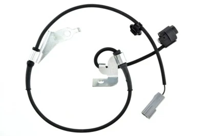 ABS Sensor Front Left Mazda RX-8 2003-2012 Se Fe F151-43-73X Foto 1 de 3