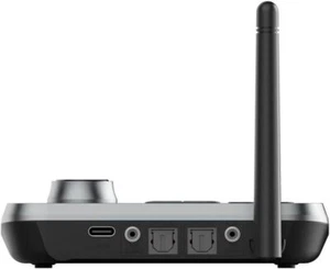 Hama Bluetooth Adapter für TV, Stereoanlage, Beamer !!OHNE OVP!! - Bild 1 von 24