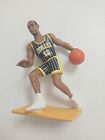Mark Jackson 1997 NBA Kenner Starting Lineup Indiana Pacers Actionfigur