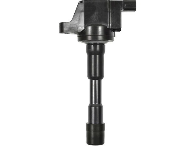 Ignition Coil For 2012-2015 Honda Civic 1.5L 4 Cyl 2013 2014 MS891YQ - Imagem 1 de 1