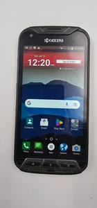 Smartphone Kyocera E6820 DuraForce Pro AT&T - Foto 1 di 6