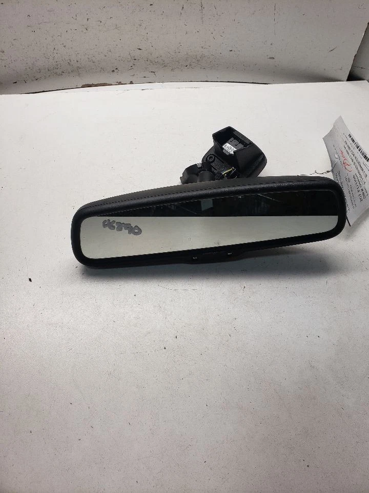 Espejo retrovisor TAURUS X 2008 1437933 Foto 1 de 4