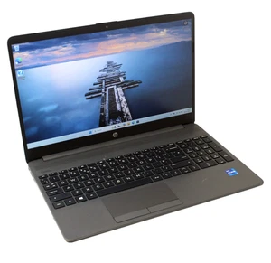 HP 250 G8 - Intel Core i7 11th Gen, 16GB RAM, 512GB NVMe SSD, Windows 11 Pro - Picture 1 of 7