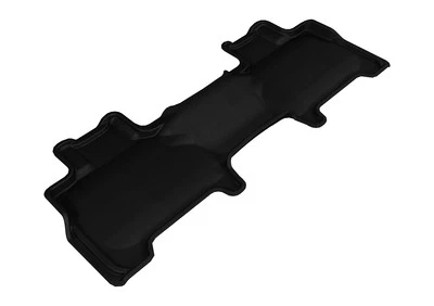 Alfombrilla 3D MAXpider L1FR07621509 KAGU para navegador de expedición 07-17 Foto 1 de 4