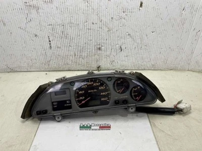 QUADRO STRUMENTI CONTACHILOMETRI YAMAHA MAJESTY MBK SKYLINER 250 2000-2004 (V... - Immagine 1 di 4