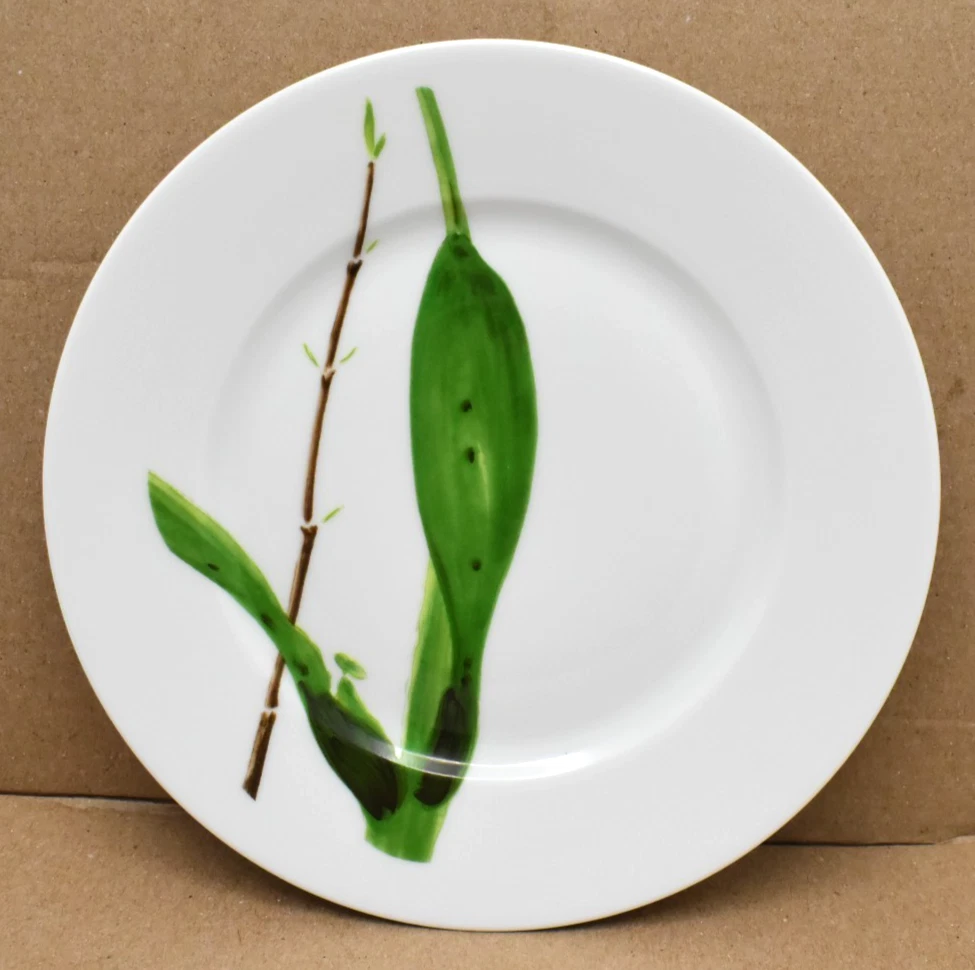 Christian Tortu In Limoges Dinnerware for sale | eBay