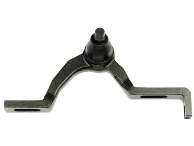 Brazo de control delantero derecho superior Dorman 71485SBVR 1999 para Mazda B4000 1998-2010 Foto 1 de 2