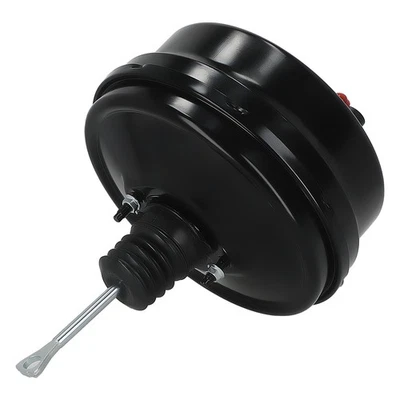 Power Brake Booster For Chevrolet Silverado 1500 2005-2006 1500 Classic 2007 - Image 1 of 4