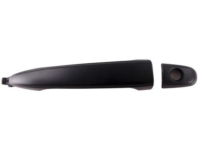 Dorman 17VG55P Front Left Door Handle Fits 2003-2009 Toyota 4Runner Foto 1 de 1