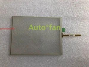 For GXH-3 GXH-15 touchpad - Picture 1 of 1