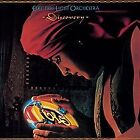 Discovery by Elo | CD | condition good