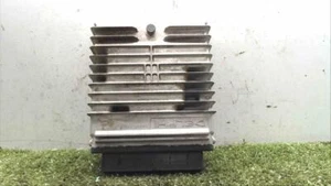 ✅✅✅ R0411C031B 269915409946 motorsteuergerät für TATA GRAND DICO 3.0 CRD 2005 - Bild 1 von 7