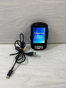 Mio Digi Walker P350 Pocket Windows PC Fully Working & Protective Case - Zdjęcie 1 z 20