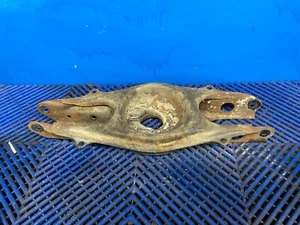 Mercedes W204 C220 CDI OSR Driver Side Rear Suspension Spring Control Arm - Picture 1 of 5
