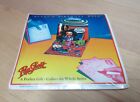 NEW RARE VTG 1981 BETTY BOOP 3-D BIRTHDAY CARD BETTY'S BIRTHDAY BASH POP SHOTS!! Only $14.99 on eBay
