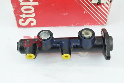 POMPA FRENO FORD TRANSIT 2.5 STOP S57291 131511B 6083867 80VB2A032GA 80VB2A03 - Immagine 1 di 4